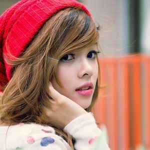 Meet your Posher, Lingxi